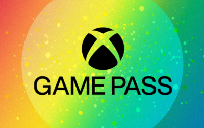 New Xbox Games August 25–28 2026: Full Release Guide & Game Pass Picks