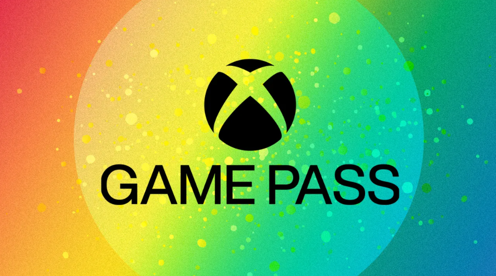 New Xbox Games August 25–28 2026: Full Release Guide & Game Pass Picks