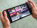 Nintendo Switch 2 Could Rise to $549 as Component Costs Increase