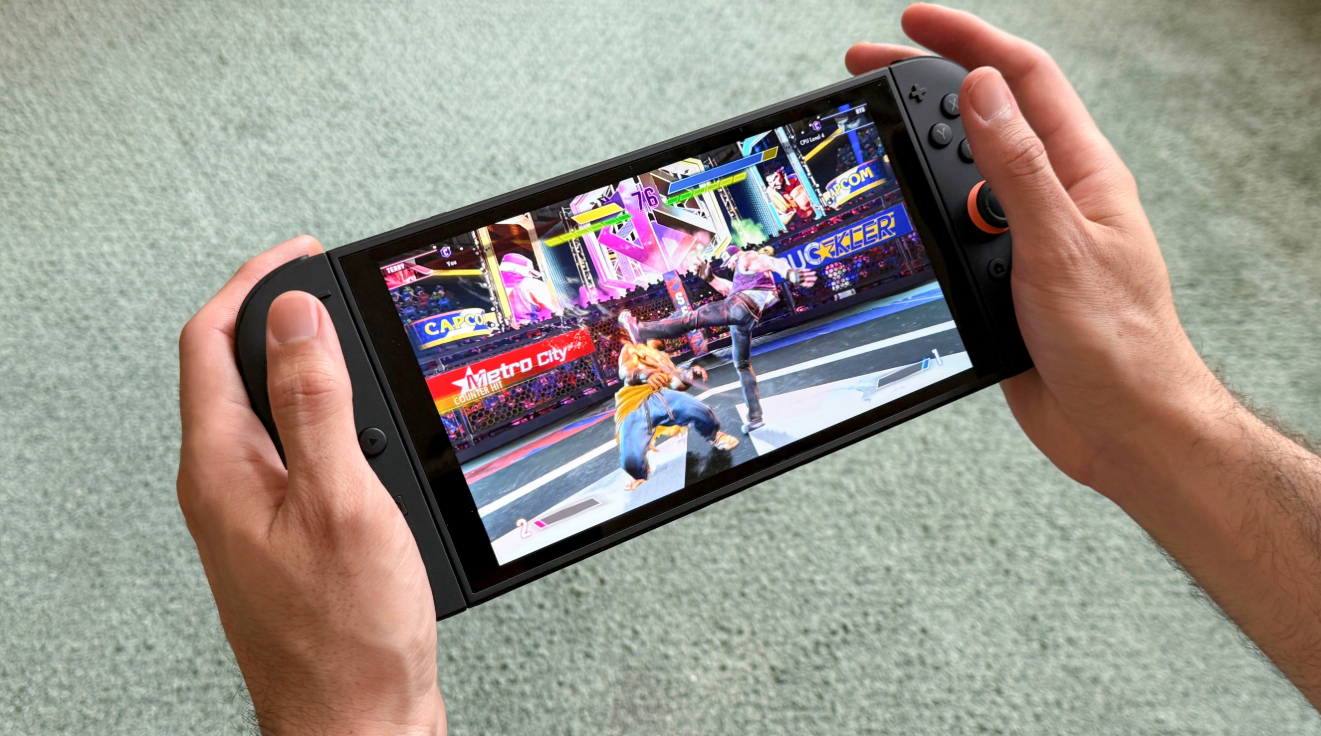 Nintendo Switch 2 Could Rise to $549 as Component Costs Increase - Image 1