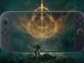 Elden Ring on Switch 2 Is No Longer an Excuse to Skip the Port: What the New Footage Shows