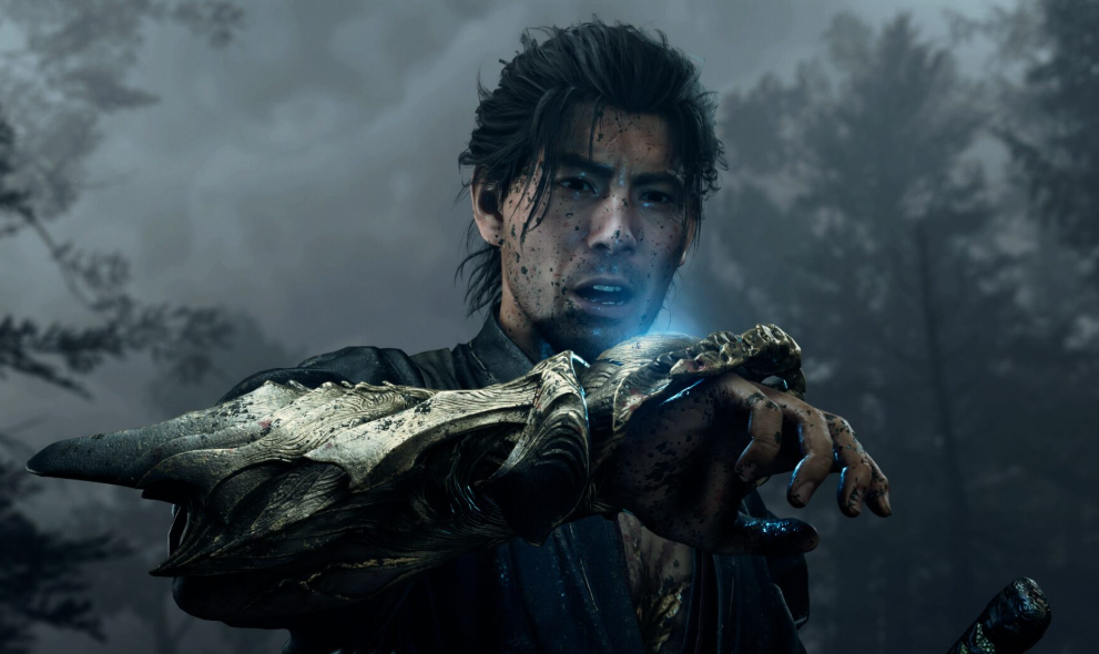 Onimusha: Way of the Sword — September 4, 2026 release, platforms, $69.99 price, and PC benchmark tool - Image 2