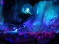 New Ori Game Is in Development, but Gamescom Reveal Is Unconfirmed