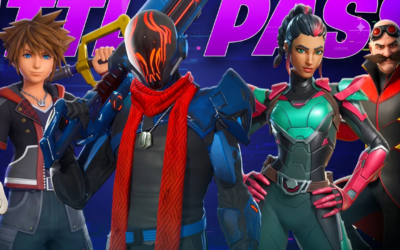Override Pass 200: Complete 14,925,000 XP Farm Guide & Bass Boost Glitch