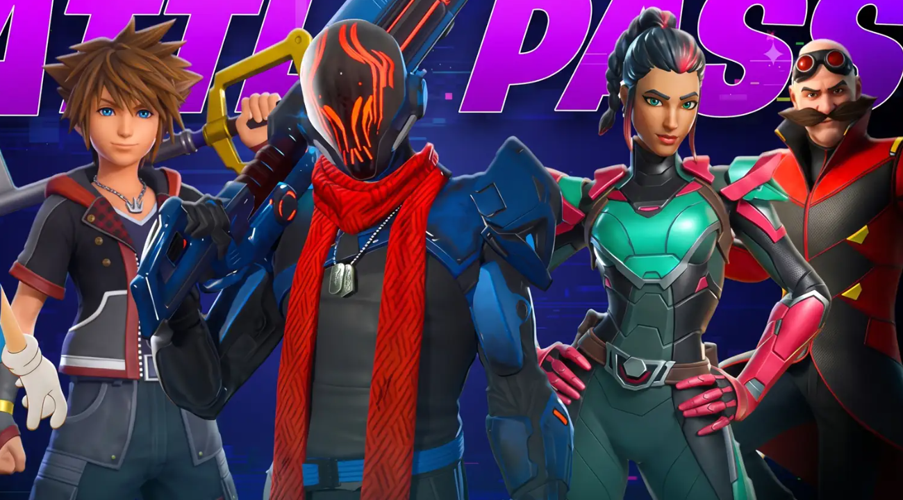 Override Pass 200: Complete 14,925,000 XP Farm Guide & Bass Boost Glitch