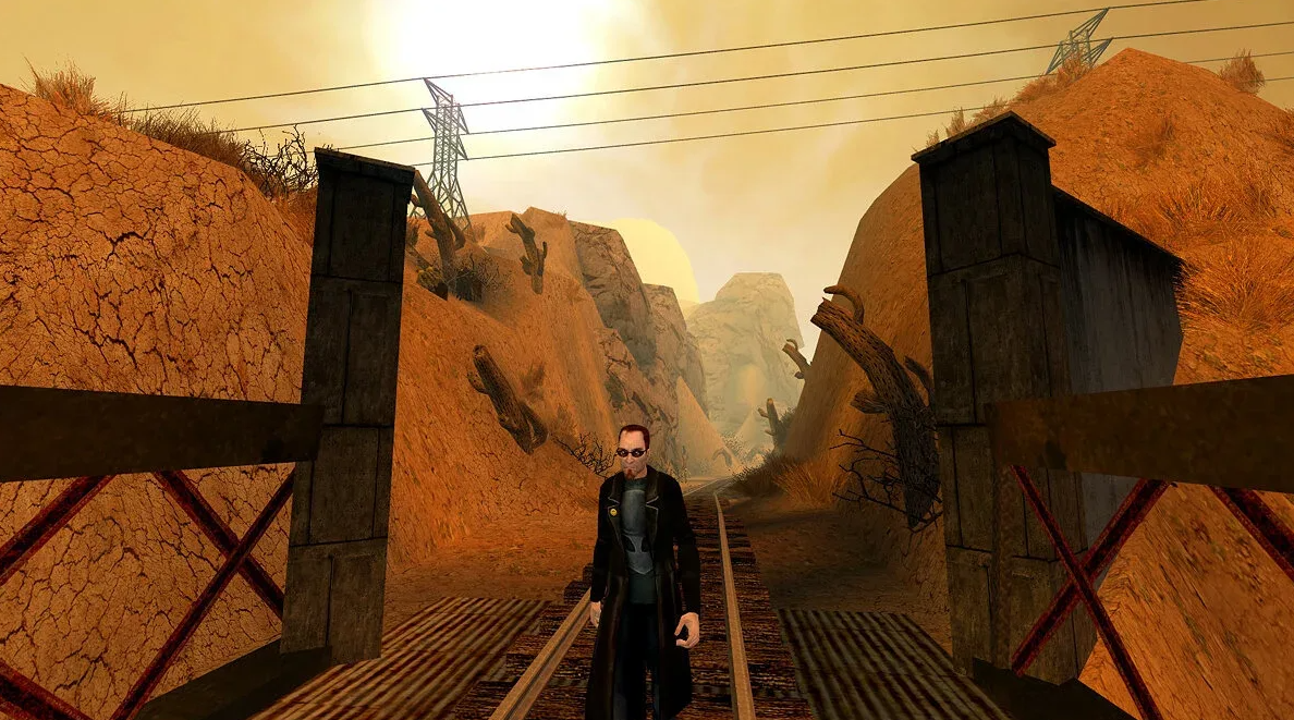 POSTAL 2 Redux Launches in Spring 2027 — Platforms and Major Changes - Image 3