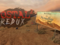 POSTAL 2 Redux Launches in Spring 2027 — Platforms and Major Changes