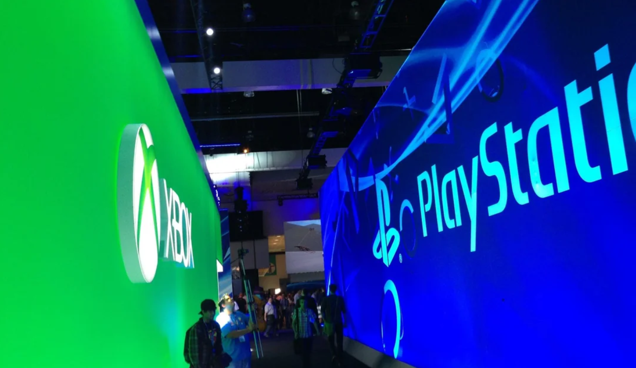 PS6 & Xbox Helix at $1,000: Ampere's $3.4B Loss Forecast and 3 Scenarios