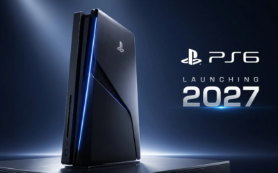 PlayStation 6 — release date, price, delay reasons, and whether to buy now