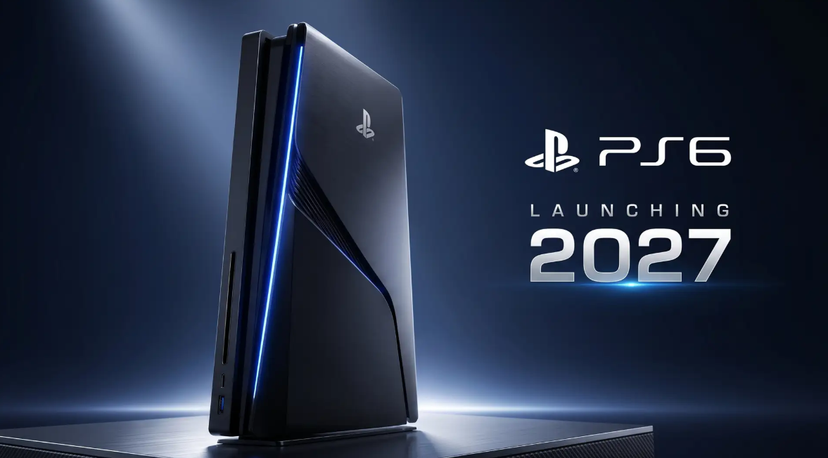 PlayStation 6 — release date, price, delay reasons, and whether to buy now