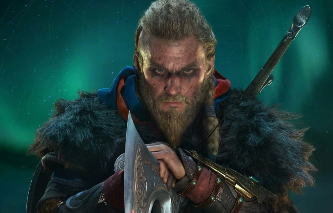 Assassin’s Creed Valhalla’s Game Director Returns to Ubisoft to Lead the Franchise