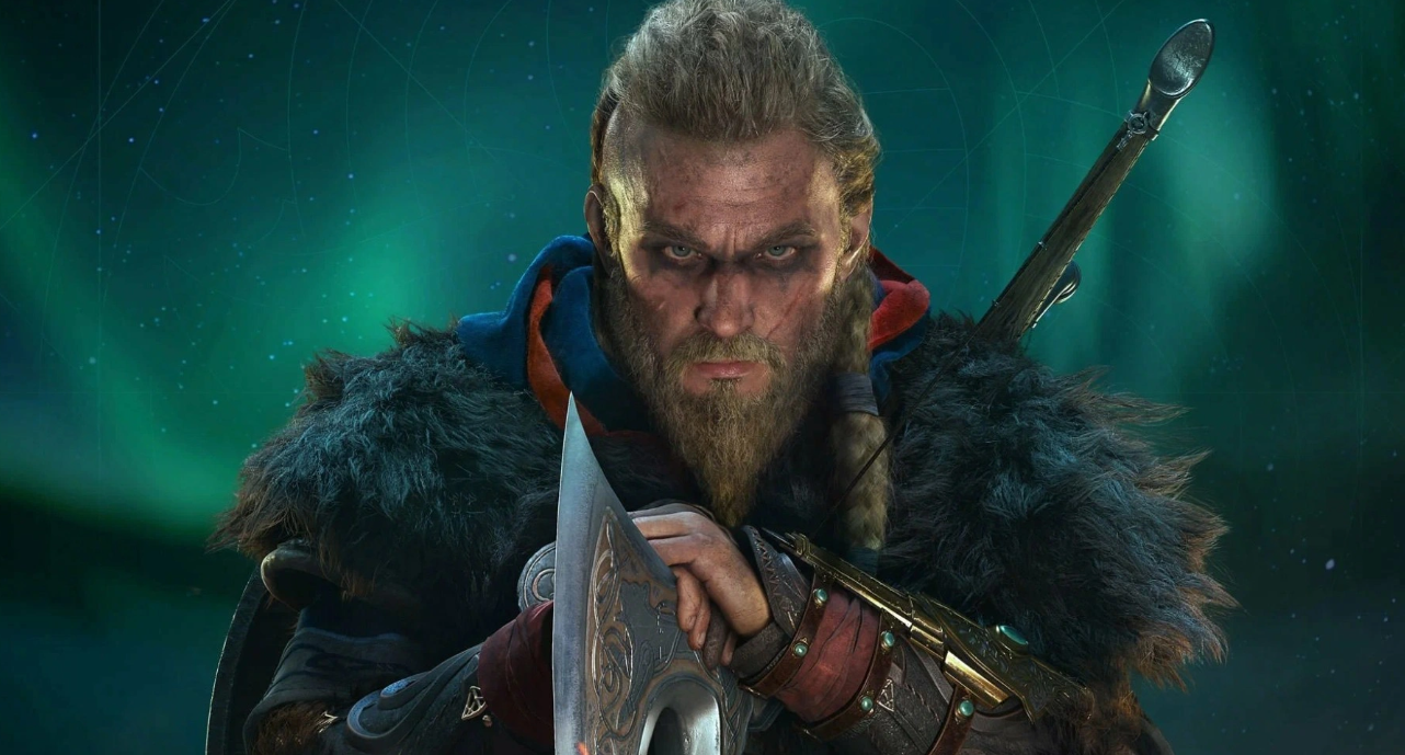Assassin's Creed Valhalla's Game Director Returns to Ubisoft to Lead the Franchise