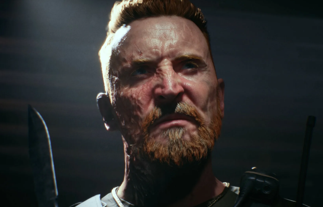Читеры в Battlefield 6: разработчики раскрыли количество забаненных игроков, но проблема не решена.