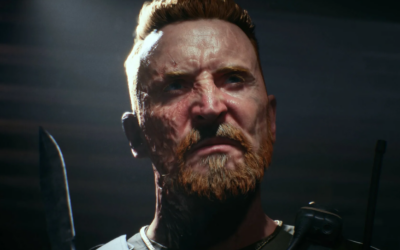 Battlefield 6 Cheaters: Devs Reveal Ban Numbers, But the Problem Isn’t Fixed