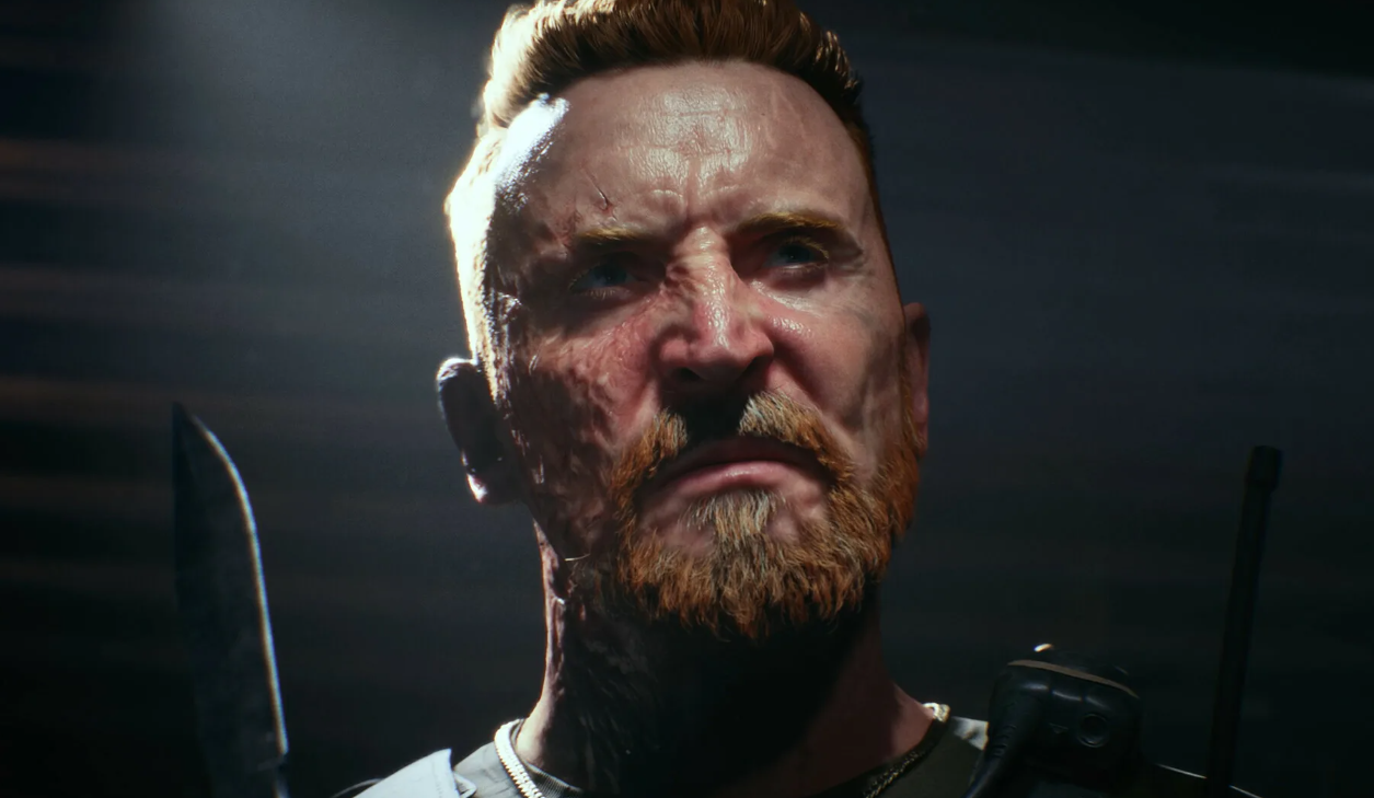 Battlefield 6 Cheaters: Devs Reveal Ban Numbers, But the Problem Isn't Fixed