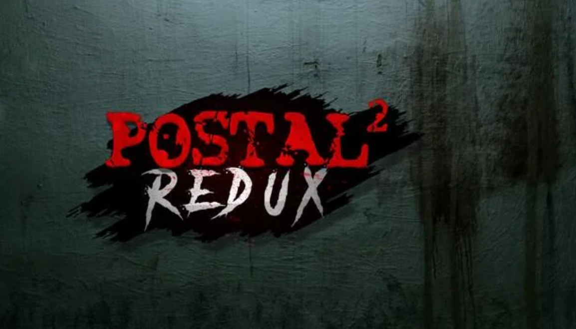 Postal 2 Redux announced — Unity 6 remake with VR mode and seamless Paradise City coming spring 2027
