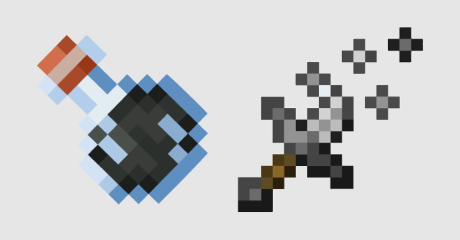 Complete Weakness Potion Guide in Minecraft: Recipes & Application - Image 2