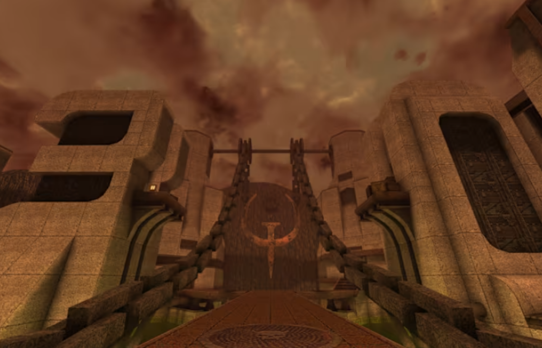 Quake 2026 Dawn of the Machine expansion — release date, new content and how to install