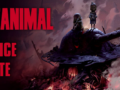 REANIMAL The Prisoner: complete DLC guide — price, platforms, Season Pass, and features