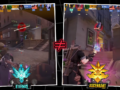 Deadlock Macro Guide 2026: Full Strategy, Objective Priorities, and Exact Timings for Rank Up