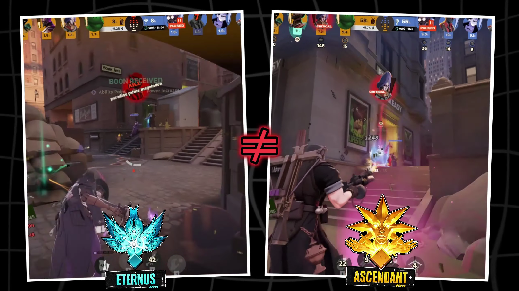 Deadlock Macro Guide 2026: Full Strategy, Objective Priorities, and Exact Timings for Rank Up - Image 1