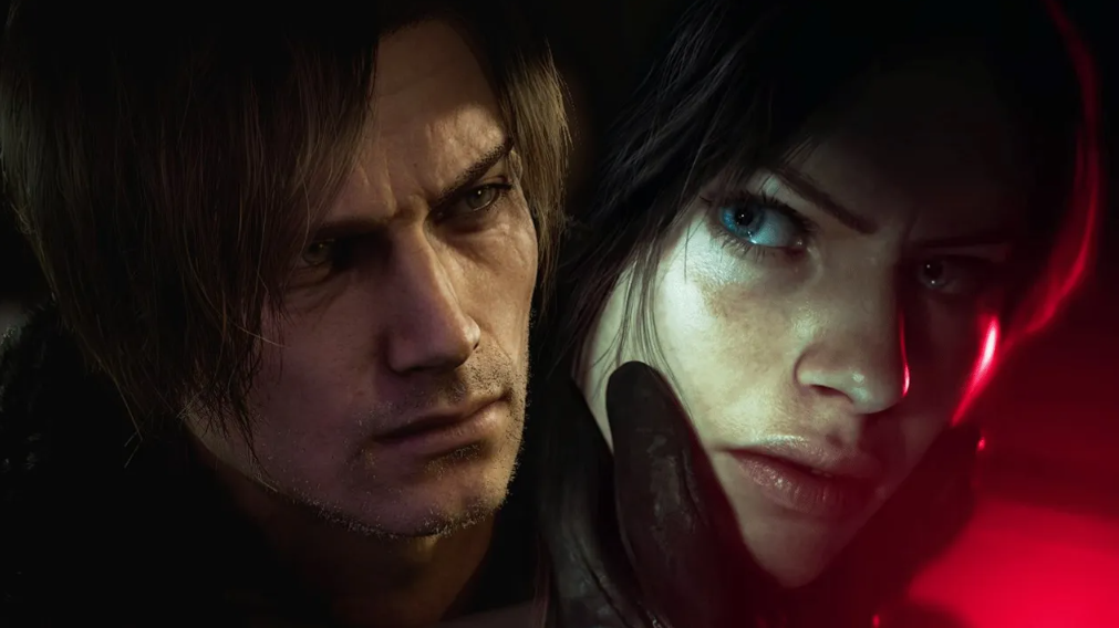 «Resident Evil: Реквием» и «Вероника» — рекордные продажи, новая аудитория и будущее франшизы.