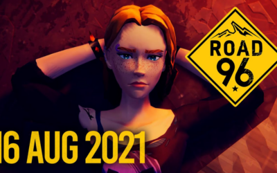 Road 96 2: teaser breakdown, ending theories and franchise future