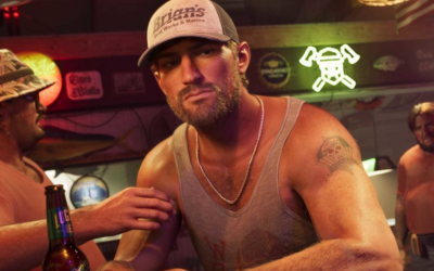 Rockstar Urges Players Not to Judge GTA 6 by Leaked Footage