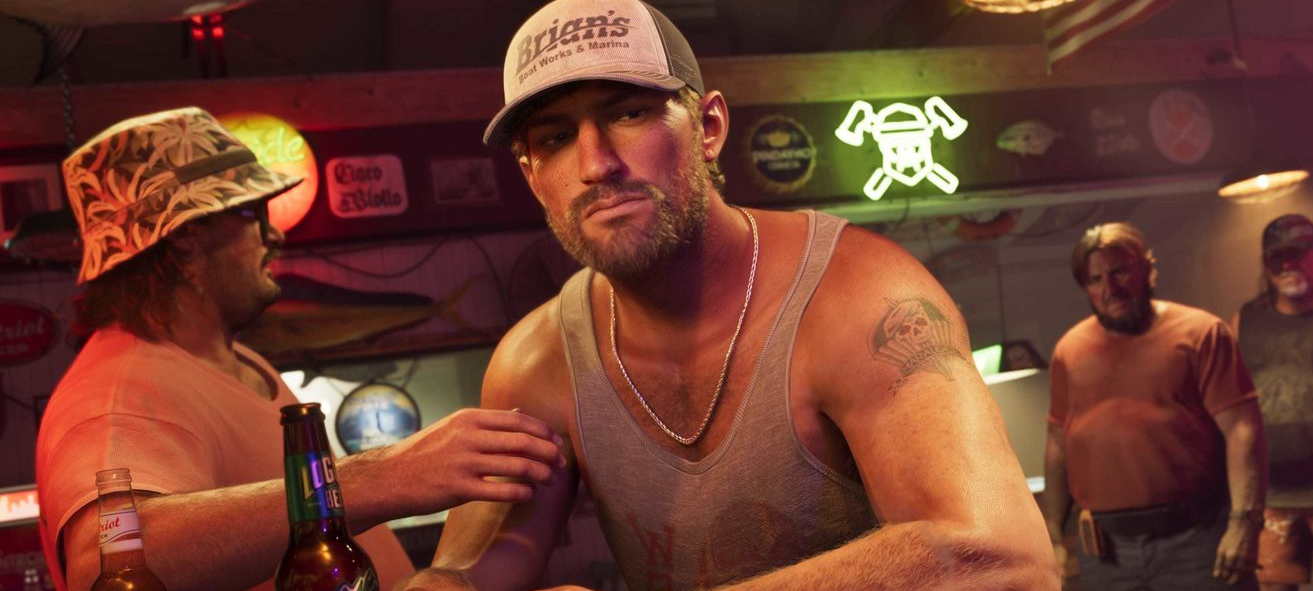 Rockstar Urges Players Not to Judge GTA 6 by Leaked Footage - Image 1