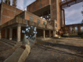 STALKER 2: all artifacts, builds, farming methods and radiation countering — complete guide 2026