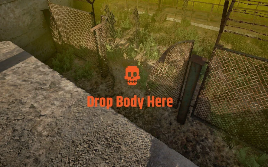 Soul artifact in S.T.A.L.K.E.R. 2
