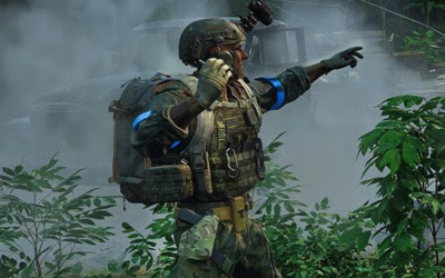 STALKER 2 – Free Multiplayer Confirmed, Two DLCs Out, Third in Development at GSC Game World