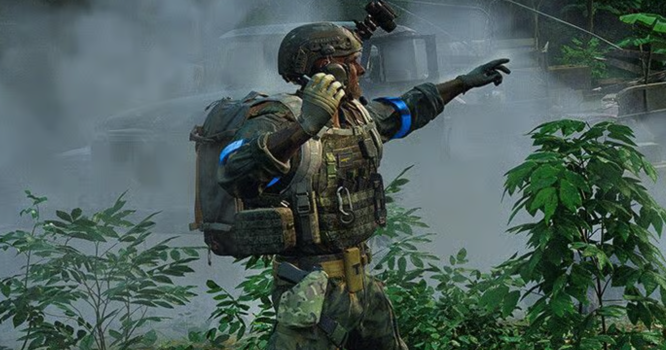 STALKER 2 – Free Multiplayer Confirmed, Two DLCs Out, Third in Development at GSC Game World
