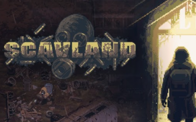 Scavland — Release Date, Factions, Weapons and Early Access Guide 2026