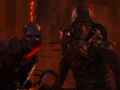 Mortal Kombat 3’s Future in Doubt Despite a Finished Script