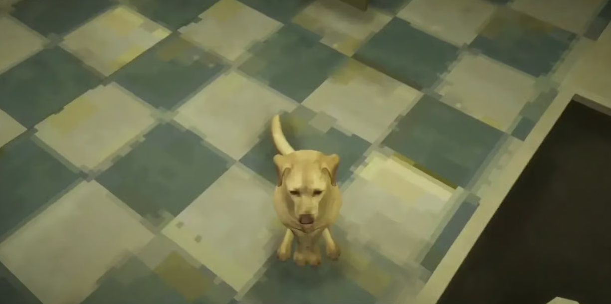 Shift at Midnight: how pet works, treatment cost, and all endings available