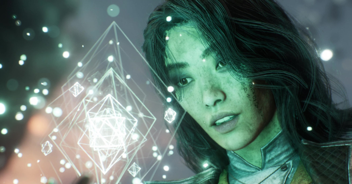 Clair Obscur: Expedition 33 — how Shūhei Yoshida's advice changed the game's fate and genre