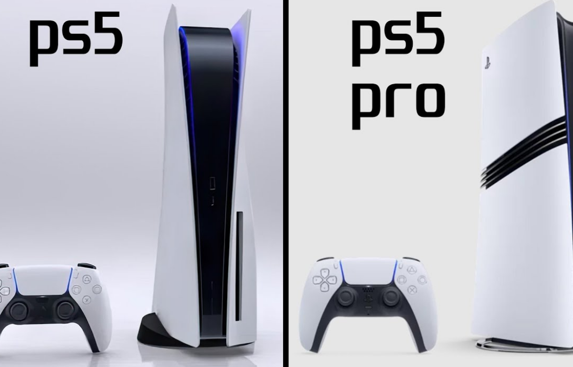 PS5 and PC Prices Could Rise Again: All 2027 Memory Supply Is Already Sold Out