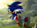 Sonic Frontiers Breaks Series Record: 5M Sold, Switch 2, and The Final Horizon