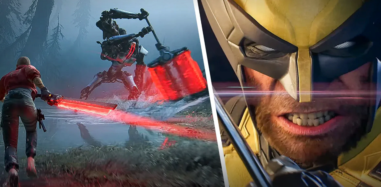 Sony Admits Shuffling Its PlayStation Release Schedule: What Happens to God of War and Intergalactic? - Image 2
