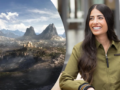 Xbox Head Has Already Seen The Elder Scrolls VI Gameplay and Left Fans a Puzzle