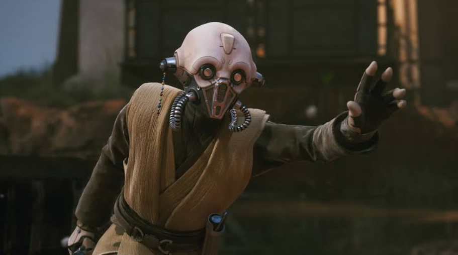 Star Wars Zero Company: complete operative bonds and Cross Training guide - Image 3
