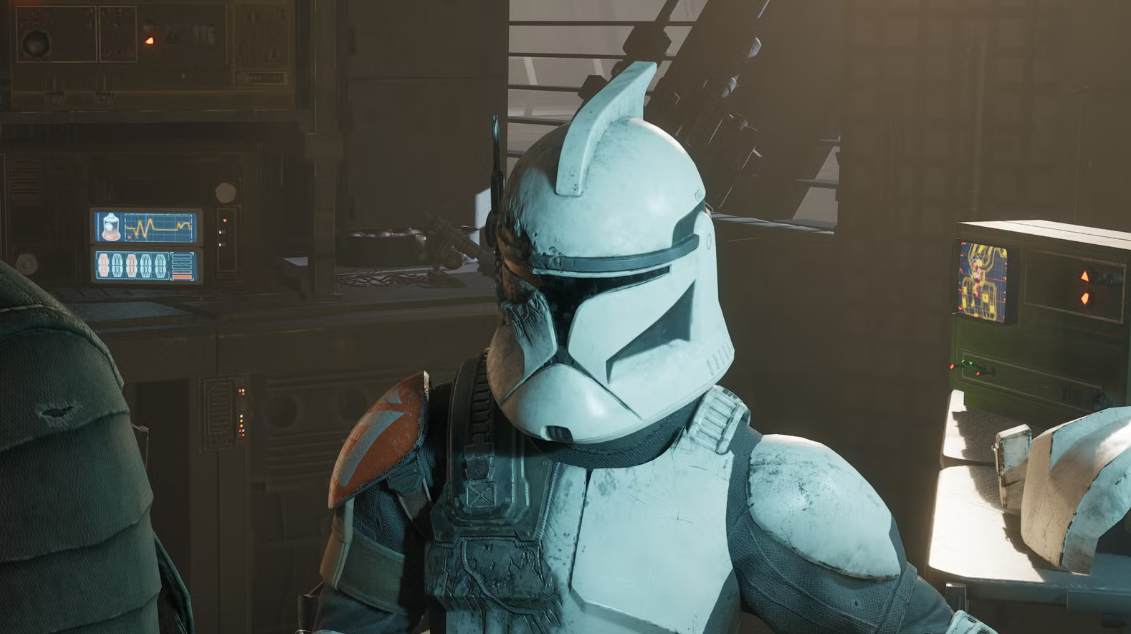 Star Wars Zero Company – Complete Trick Guide: Build, Talents & Tactics