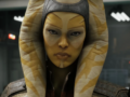 Star Wars Zero Company — tactical RPG with a living story and squad that determines your fate