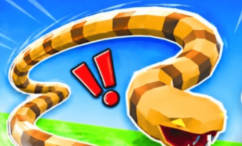 Steal An Egg: complete pet list by zone with income and index rewards