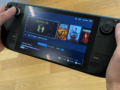 Steam Deck Can Now Run PlayStation Games Without a PS5: Meet Asobi: Remote Play