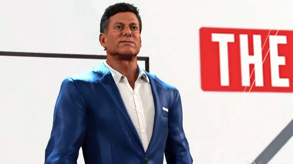 GTA 6 at $80 and Take-Two’s Roadmap: CEO on Pricing, Content & Future Plans - Image 2