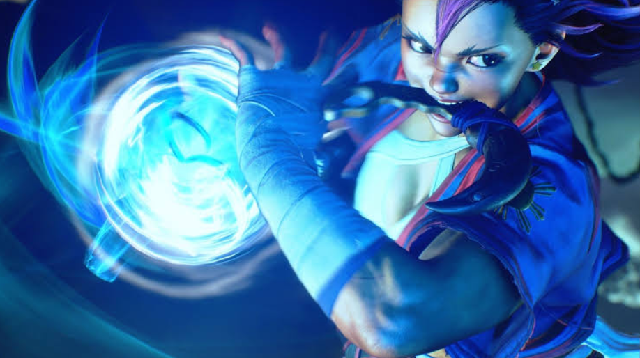 Street Fighter 6 Yasmine Update: New Fighter, Balance Changes & Daloy ng Tubig Mechanics - Image 2