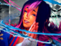 Street Fighter 6 Yasmine Update: New Fighter, Balance Changes & Daloy ng Tubig Mechanics