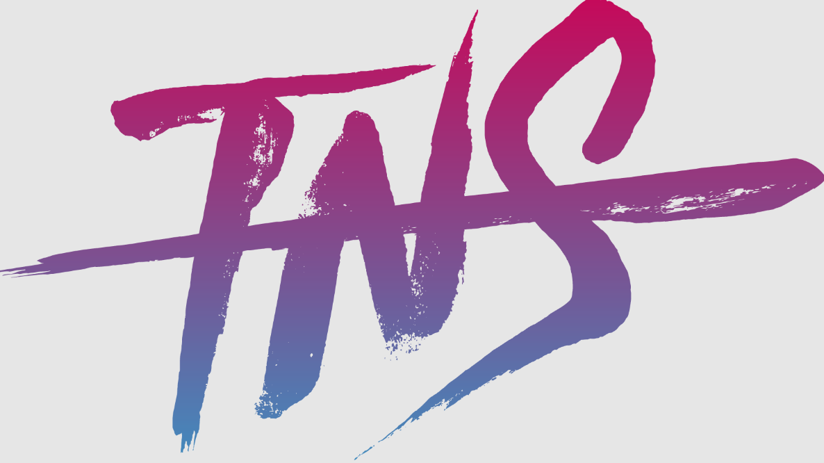 Tampa Never Sleeps: Why Organizers Rejected the PC Version of Fighting Game